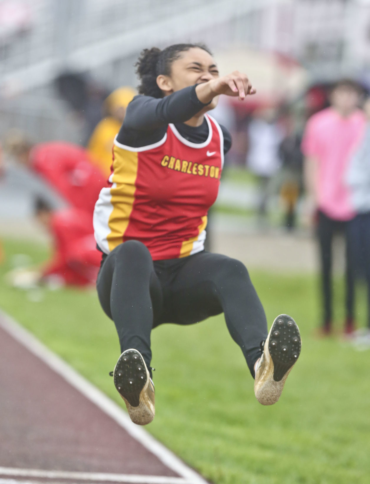 Class 2A Tolono Sectional 23 5.09.19.JPG